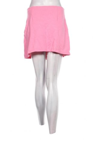 Φούστα Even&Odd, Μέγεθος S, Χρώμα Ρόζ , Τιμή 3,56 €
