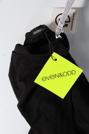 Φούστα Even&Odd, Μέγεθος M, Χρώμα Μαύρο, Τιμή 2,37 €