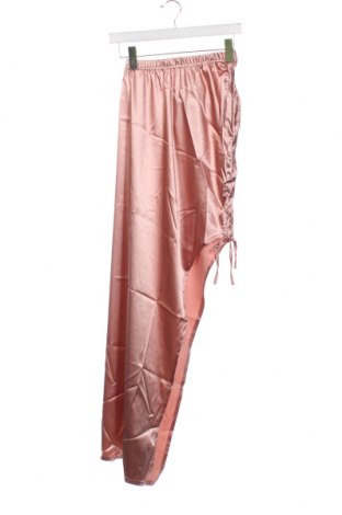 Spódnica Femme Luxe, Rozmiar XS, Kolor Różowy, Cena 17,17 zł