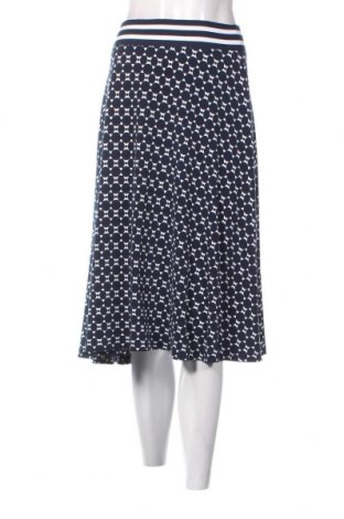 Fustă Gerry Weber, Mărime XL, Culoare Albastru, Preț 128,29 Lei