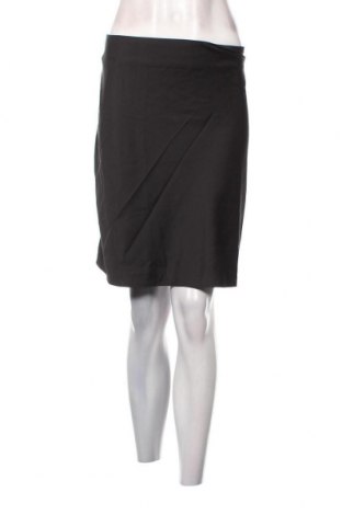 Φούστα Glamorous, Μέγεθος XL, Χρώμα Μαύρο, Τιμή 4,49 €