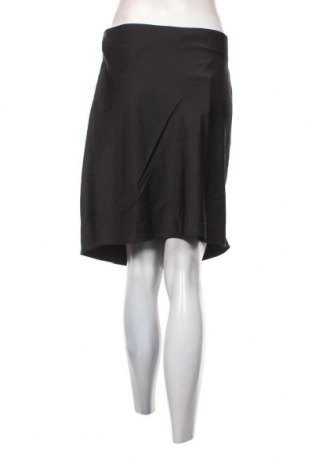 Φούστα Glamorous, Μέγεθος XL, Χρώμα Μαύρο, Τιμή 6,28 €