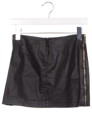 Sukňa H&M, Veľkosť XS, Farba Čierna, Cena  1,78 €