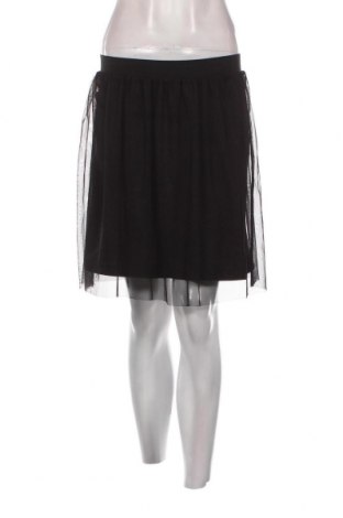 Φούστα H&M, Μέγεθος XXS, Χρώμα Μαύρο, Τιμή 1,63 €