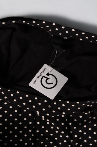 Sukňa H&M, Veľkosť M, Farba Čierna, Cena  2,47 €