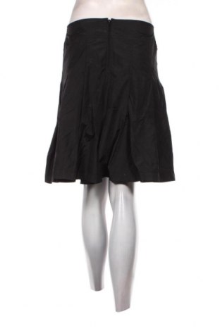 Φούστα H&M, Μέγεθος S, Χρώμα Μαύρο, Τιμή 1,79 €
