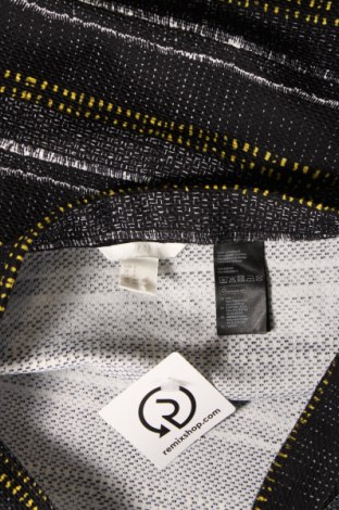 Φούστα H&M, Μέγεθος M, Χρώμα Πολύχρωμο, Τιμή 1,79 €