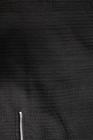 Φούστα H&M, Μέγεθος S, Χρώμα Μαύρο, Τιμή 1,61 €