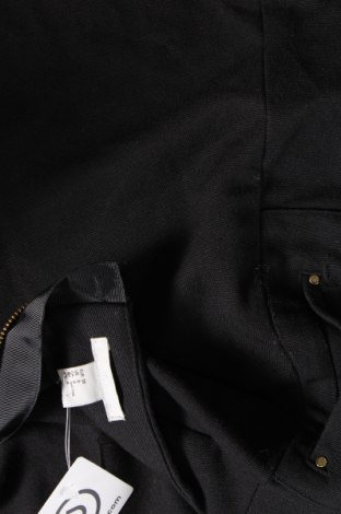 Sukňa H&M, Veľkosť S, Farba Čierna, Cena  1,81 €