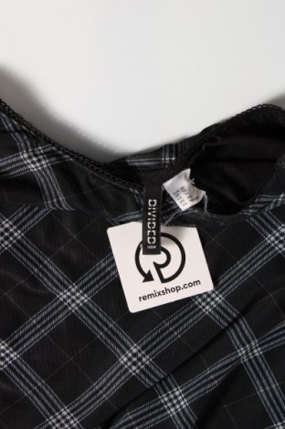 Φούστα H&M, Μέγεθος XS, Χρώμα Μαύρο, Τιμή 2,15 €