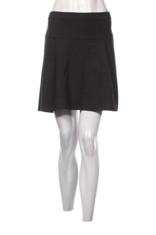 Φούστα Hollister, Μέγεθος XL, Χρώμα Μαύρο, Τιμή 4,49 €