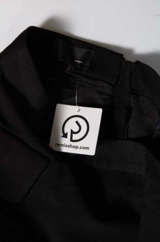 Φούστα In Wear, Μέγεθος S, Χρώμα Μαύρο, Τιμή 2,65 €