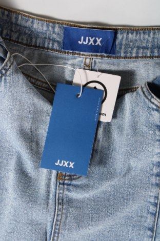 Φούστα JJXX, Μέγεθος M, Χρώμα Μπλέ, Τιμή 44,85 €