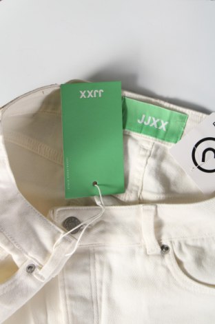 Rock JJXX, Größe XL, Farbe Weiß, Preis 44,85 €