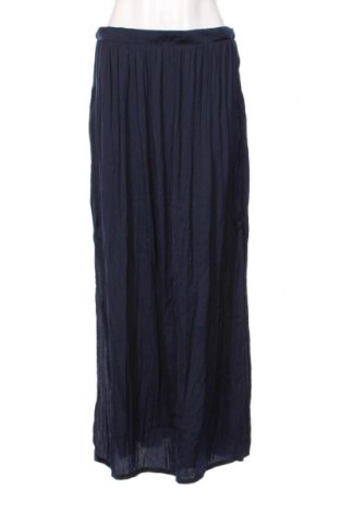 Φούστα Kul Ladies, Μέγεθος S, Χρώμα Μπλέ, Τιμή 2,87 €