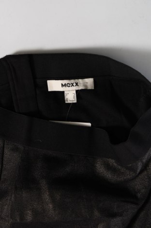 Rock Mexx, Größe XS, Farbe Schwarz, Preis 20,18 €