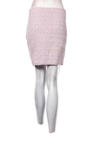 Φούστα Missguided, Μέγεθος M, Χρώμα Ρόζ , Τιμή 3,79 €