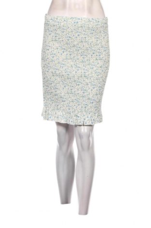 Φούστα Missguided, Μέγεθος XL, Χρώμα Πολύχρωμο, Τιμή 3,79 €