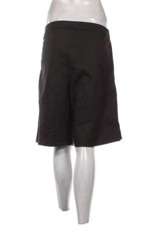 Spódnico-spodnie, Rozmiar XL, Kolor Czarny, Cena 210,57 zł