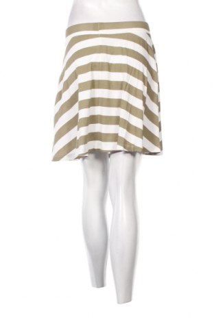 Φούστα ONLY, Μέγεθος M, Χρώμα Πολύχρωμο, Τιμή 3,62 €