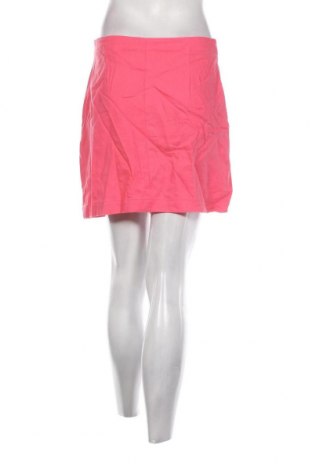 Φούστα ONLY, Μέγεθος M, Χρώμα Ρόζ , Τιμή 3,90 €