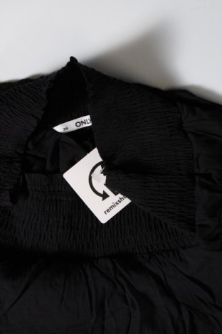 Φούστα ONLY, Μέγεθος M, Χρώμα Μαύρο, Τιμή 5,29 €