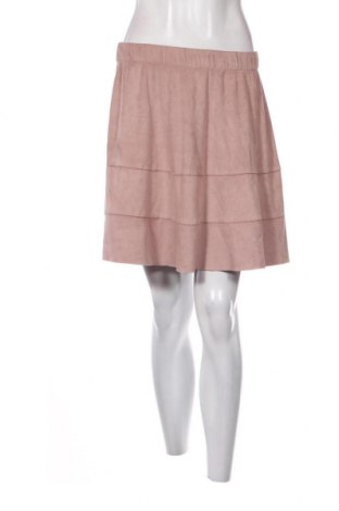 Φούστα ONLY, Μέγεθος M, Χρώμα Ρόζ , Τιμή 1,73 €