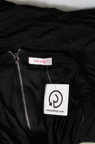Φούστα Orsay, Μέγεθος XS, Χρώμα Μαύρο, Τιμή 1,97 €