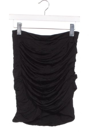 Sukně Orsay, Velikost XS, Barva Černá, Cena  60,00 Kč