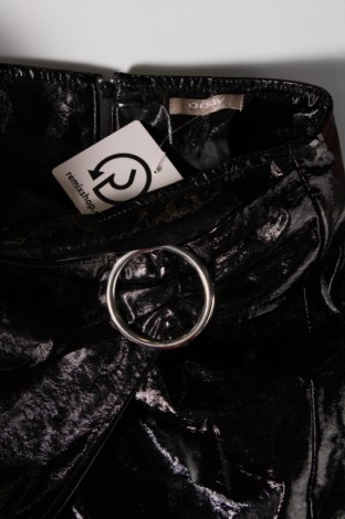 Rock Orsay, Größe M, Farbe Schwarz, Preis € 1,82