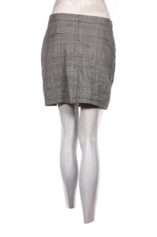 Φούστα Reserved, Μέγεθος M, Χρώμα Πολύχρωμο, Τιμή 1,79 €