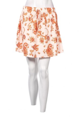 Φούστα SHEIN, Μέγεθος M, Χρώμα Πολύχρωμο, Τιμή 5,22 €