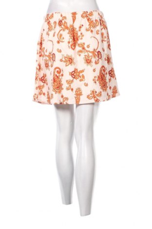 Φούστα SHEIN, Μέγεθος M, Χρώμα Πολύχρωμο, Τιμή 5,22 €