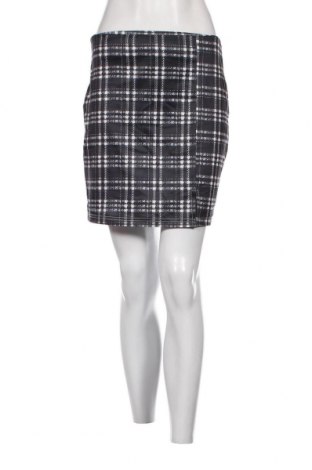 Φούστα SHEIN, Μέγεθος M, Χρώμα Πολύχρωμο, Τιμή 1,79 €