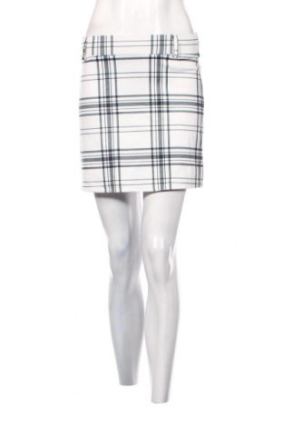 Φούστα SHEIN, Μέγεθος S, Χρώμα Πολύχρωμο, Τιμή 1,79 €