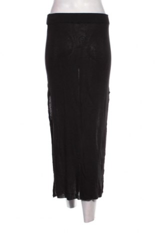Φούστα SHEIN, Μέγεθος M, Χρώμα Μαύρο, Τιμή 3,32 €