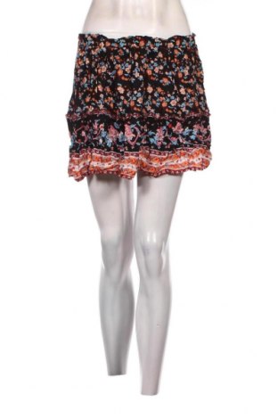 Φούστα SHEIN, Μέγεθος S, Χρώμα Πολύχρωμο, Τιμή 4,03 €