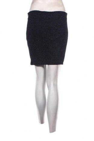 Φούστα Selected Femme, Μέγεθος M, Χρώμα Πολύχρωμο, Τιμή 2,70 €