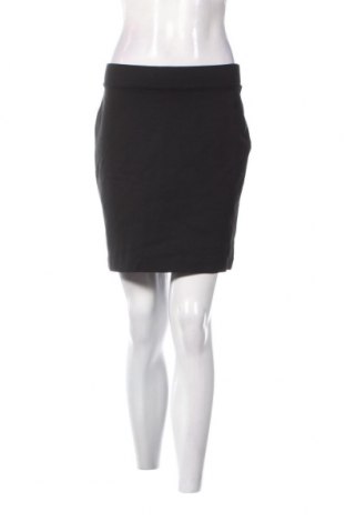 Φούστα Selected Femme, Μέγεθος M, Χρώμα Μαύρο, Τιμή 2,65 €