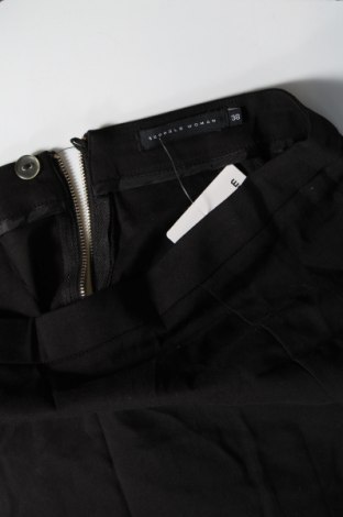 Φούστα Seppala, Μέγεθος S, Χρώμα Μαύρο, Τιμή 1,97 €
