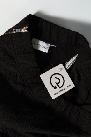 Sukňa Trend One, Veľkosť S, Farba Čierna, Cena  1,64 €