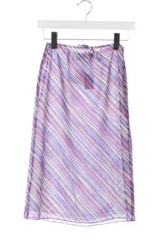 Sukně Urban Outfitters, Velikost XS, Barva Vícebarevné, Cena  164,00 Kč