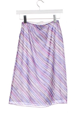 Sukně Urban Outfitters, Velikost XS, Barva Vícebarevné, Cena  1 261,00 Kč