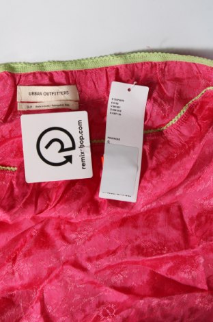 Φούστα Urban Outfitters, Μέγεθος S, Χρώμα Ρόζ , Τιμή 44,85 €