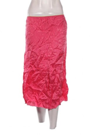 Φούστα Urban Outfitters, Μέγεθος S, Χρώμα Ρόζ , Τιμή 44,85 €