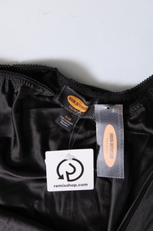 Φούστα Urban Outfitters, Μέγεθος M, Χρώμα Μαύρο, Τιμή 44,85 €