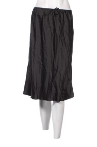 Φούστα Urban Outfitters, Μέγεθος M, Χρώμα Μαύρο, Τιμή 4,49 €