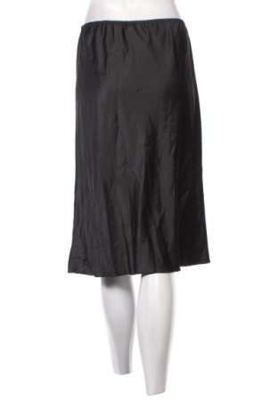 Sukně Urban Outfitters, Velikost M, Barva Černá, Cena  1 261,00 Kč