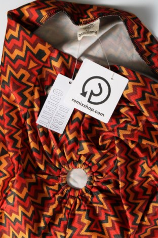 Φούστα Urban Outfitters, Μέγεθος S, Χρώμα Πολύχρωμο, Τιμή 3,59 €