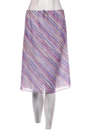 Φούστα Urban Outfitters, Μέγεθος S, Χρώμα Πολύχρωμο, Τιμή 3,14 €